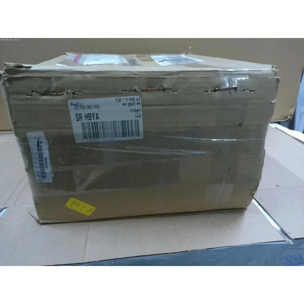 Rack Solutions RETAIL-DELL-AIO-014 All-In-One Stand for Dell OptiPlex SFF and US